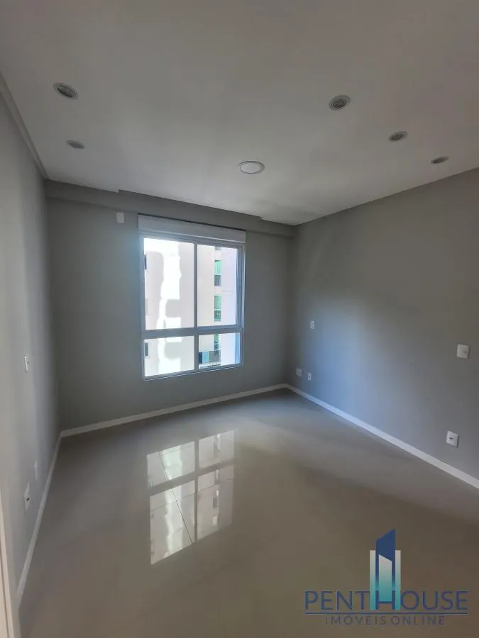 Imagem Apartamento Zona Central para Venda em Balneário Camboriú, PIONEIROS, 4 dormitórios, 2 suítes, 4 banheiros, 3 vagas