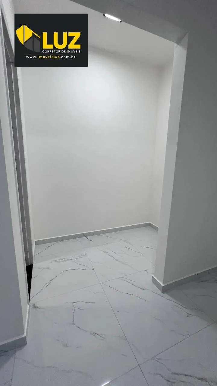 Imagem RESIDENCIAL BOREAL DE CASAS PLANAS NO EUSÉBIO
