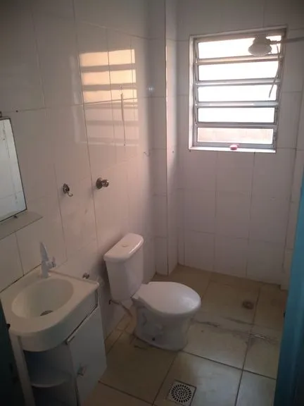 Imagem Apartamento com 3 Quartos à Venda, 133 m² em Centro - São Vicente
