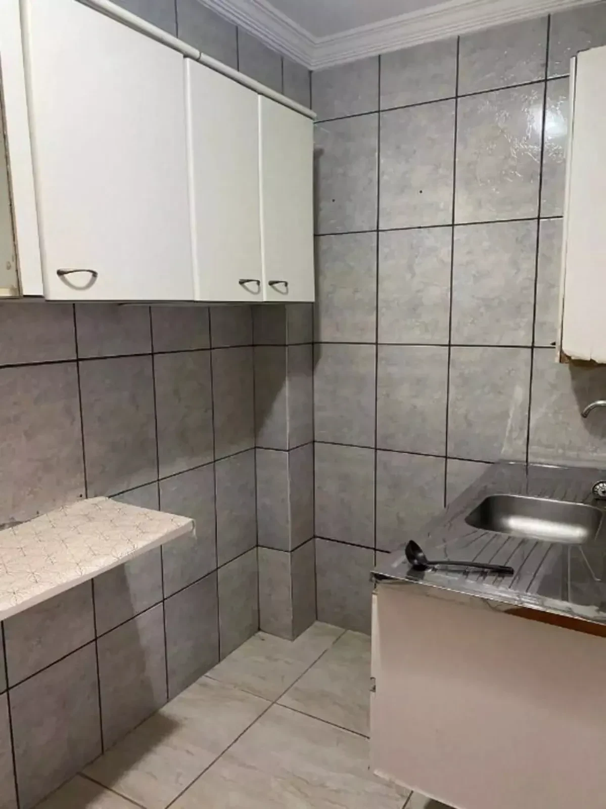 Imagem Galpão à Venda ou Locação, 400 m² em Vila Monte Sion - Suzano