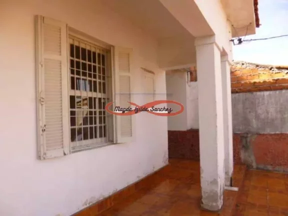 Imagem IMÓVEL COMERCIAL E RESIDENCIAL À VENDA EM ARTUR ALVIM