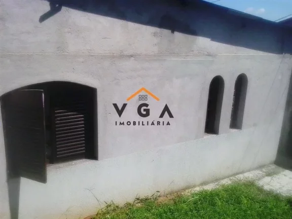 Imagem Terreno para Venda em São Paulo, Vila Talarico