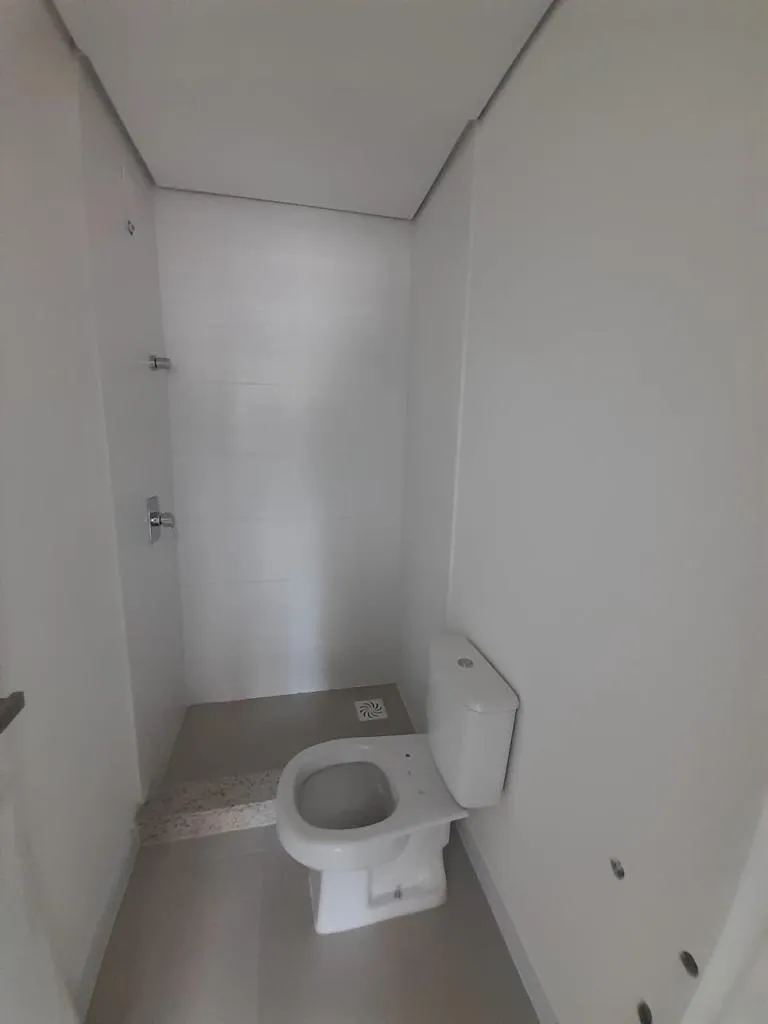 Imagem Apartamento 2 Dormitórios - Bairro Navegantes