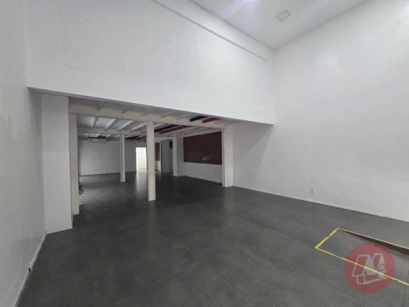Imagem Loja para alugar, 181 m² por R$ 17.375,00/mês - Moinhos de Vento - Porto Alegre/RS