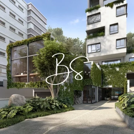 Imagem APARTAMENTO RESIDENCIAL em PORTO ALEGRE - RS, AUXILIADORA