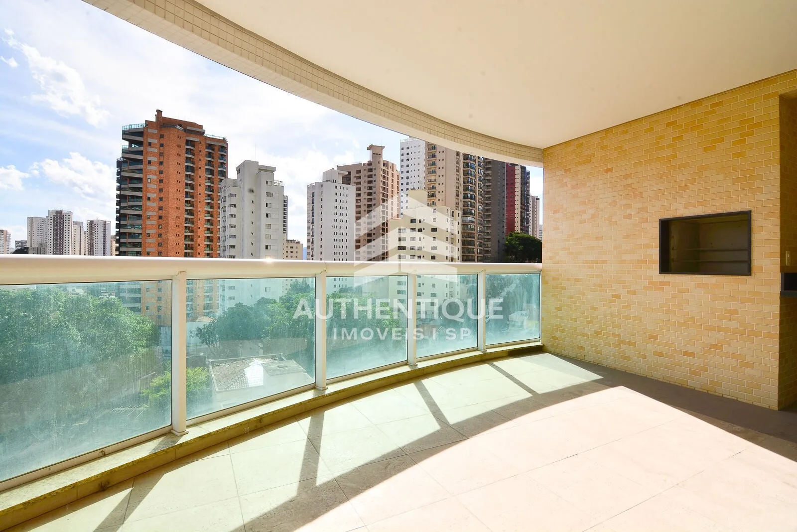 Imagem Brasilia Advanced Santana - Apartamento à venda no bairro Santana - São Paulo/SP, Zona Norte