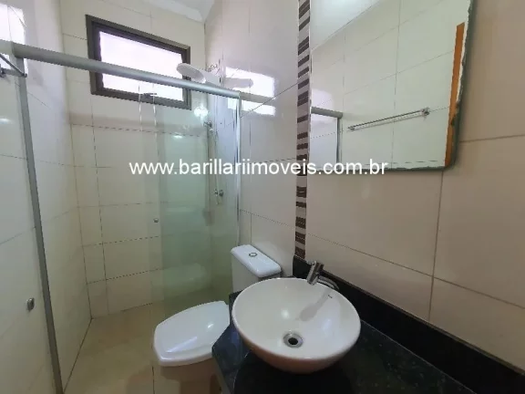 Imagem Imperdível oportunidade de adquirir seu apartamento de 2 quartos no Jardim Botânico, Ribeirão Preto-SP!