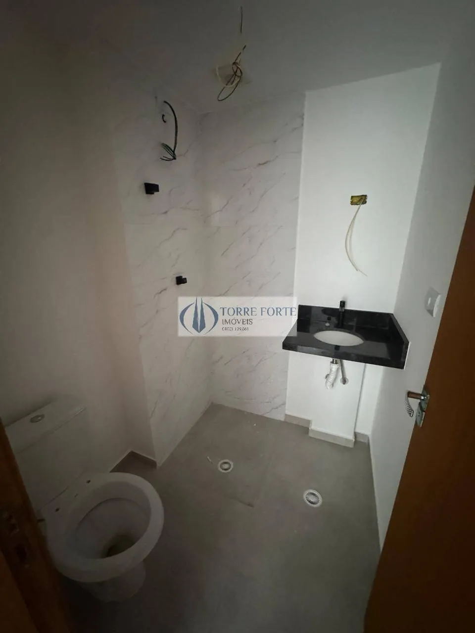 Imagem Apartamento novo com 2 dormitorios , com ou sem vaga na Vila Carrão.