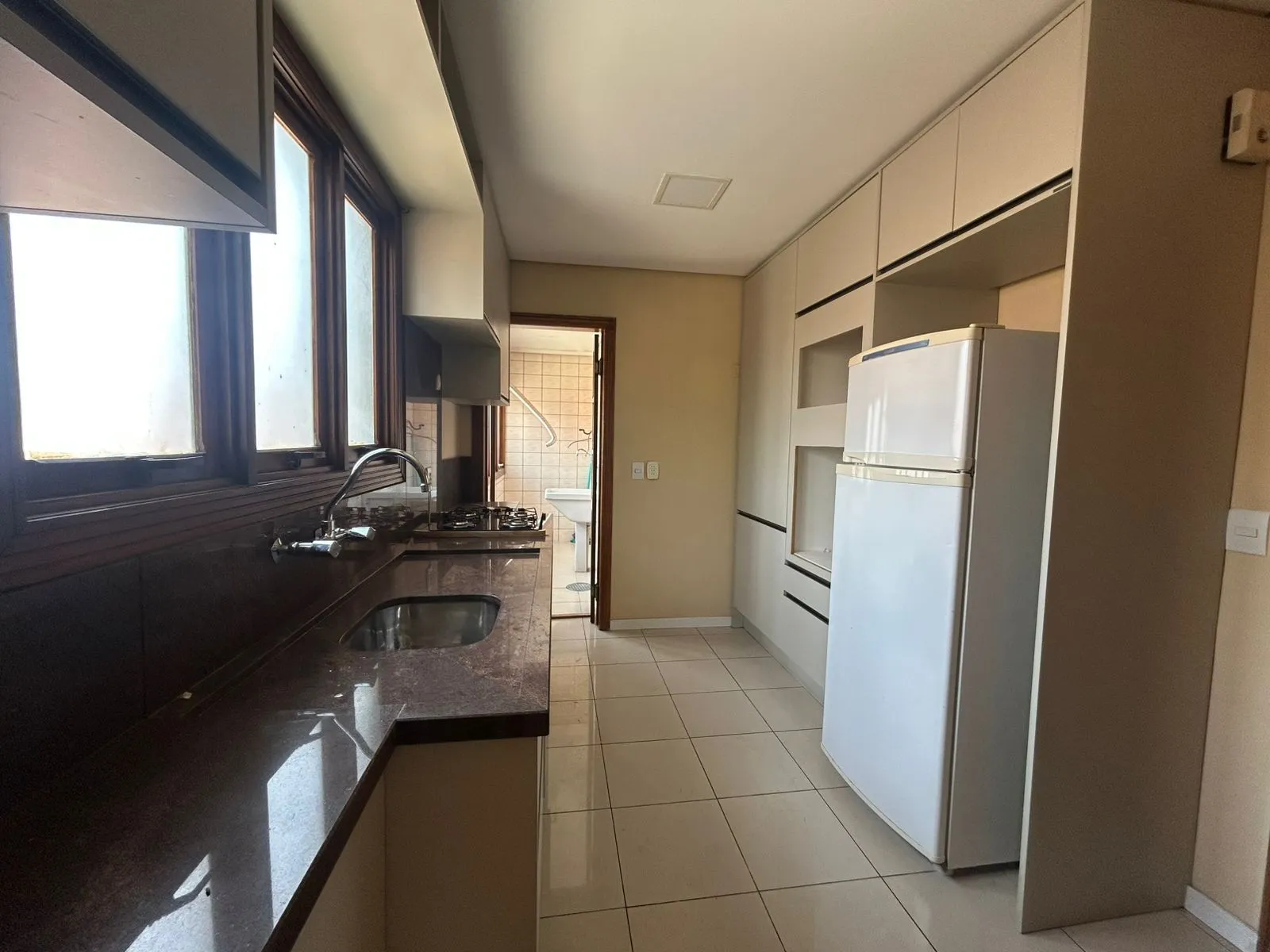 Imagem Apartamento 4 dormitórios • 172 m² privativos • Suíte com hidromassagem • Jardim Lindóia