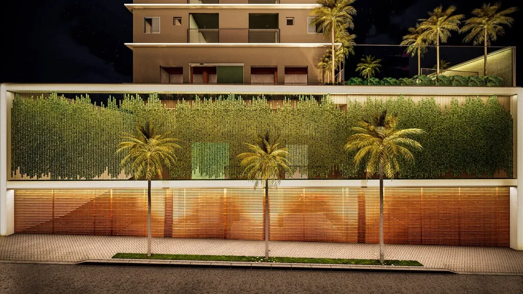Imagem APARTAMENTO RESIDENCIAL em São Paulo - SP, Vila Guilhermina
