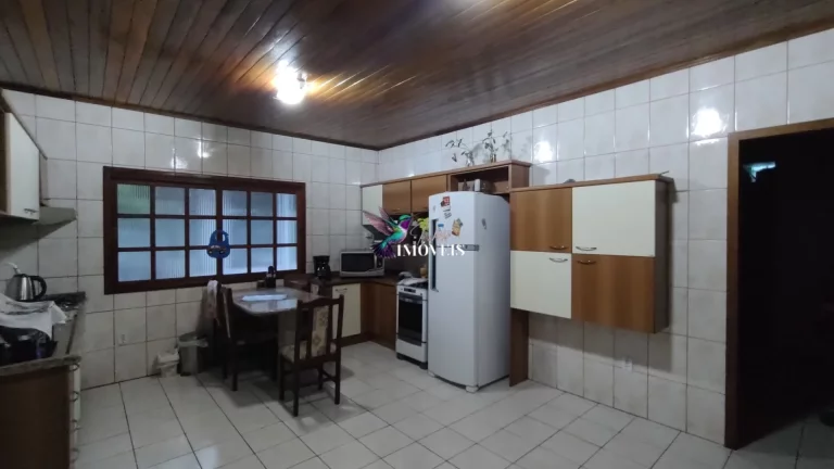 Imagem Casa em Passo Fundo, Guaíba/RS