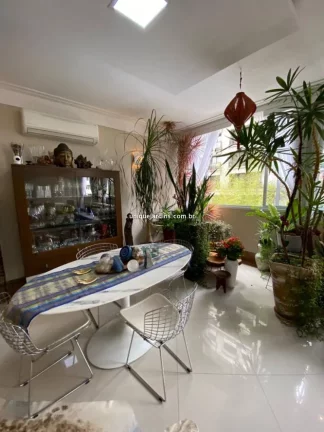 Imagem Apartamento para alugar Jardim Paulista São Paulo