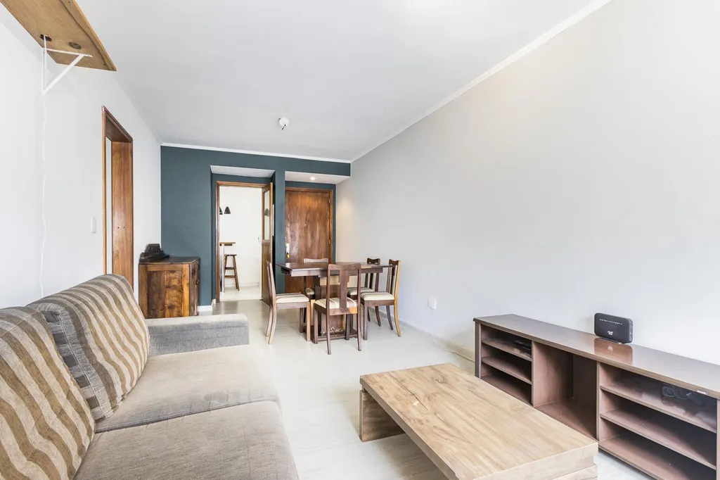 Imagem Apartamento em Rio Branco