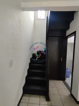 Imagem CASA EM CONDOMÍNIO, ÓTIMA LOCALIZAÇÃO