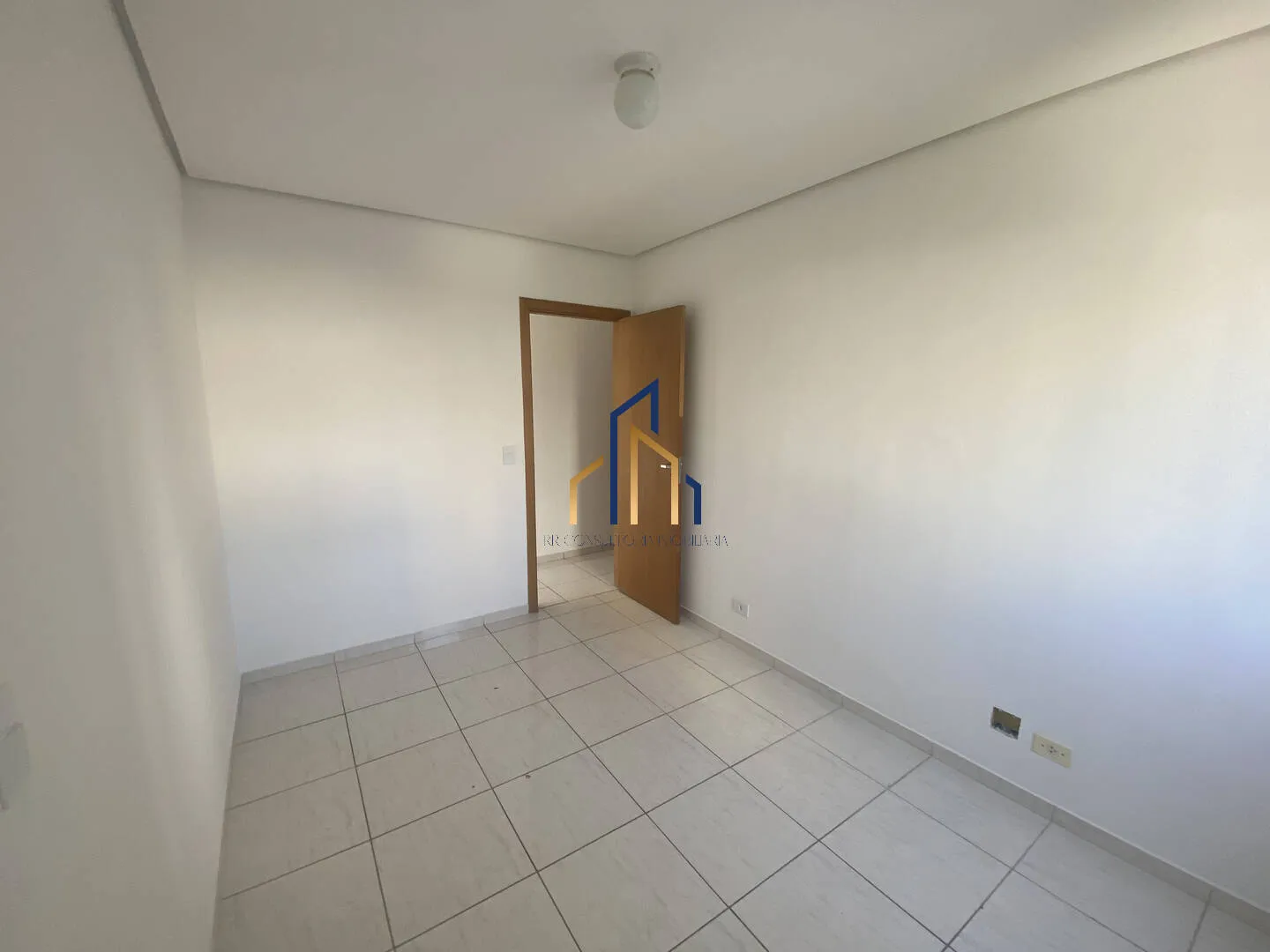 Imagem Apartamento para alugar no Bairro Jardim em Santo André/SP