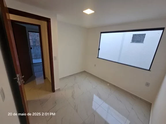 Imagem CASA RESIDENCIAL em MANAUS - AM, TARUMÃ