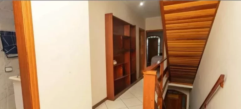 Imagem Disponível para LOCAÇÃO e VENDA