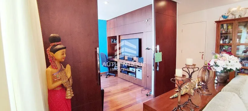 Imagem HORIZONS VILA LEOPOLDINA - Apartamento à venda no bairro Vila Leopoldina - São Paulo/SP, Zona Oeste