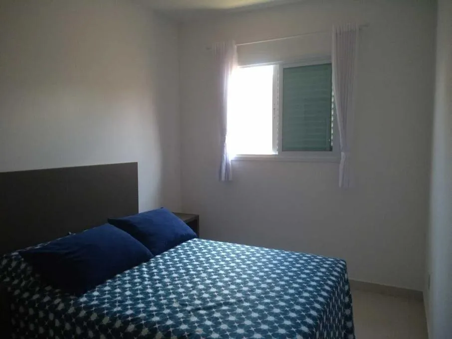 Imagem CASA - CONDOMINIO AMOREIRAS