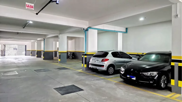 Imagem PRIVILÉGE RESIDENCE