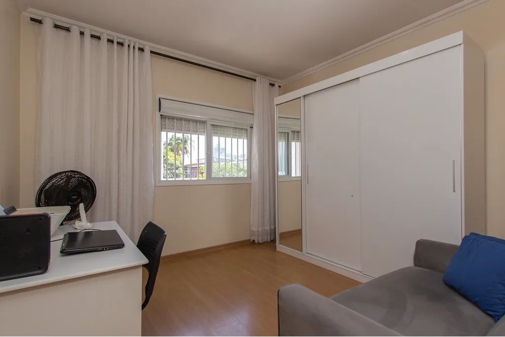 Imagem Casa em Vila Ipiranga