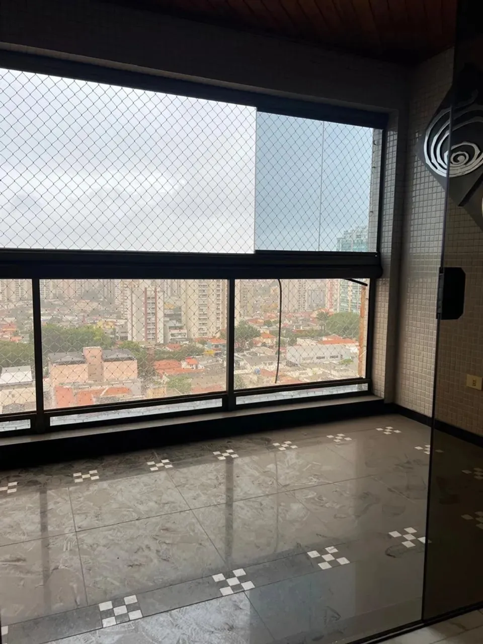 Imagem Venda de Apartamento de Luxo: 4 quartos, 3 suítes, 4 banheiros, 3 vagas na melhor localização de São Caetano do Sul-SP!
