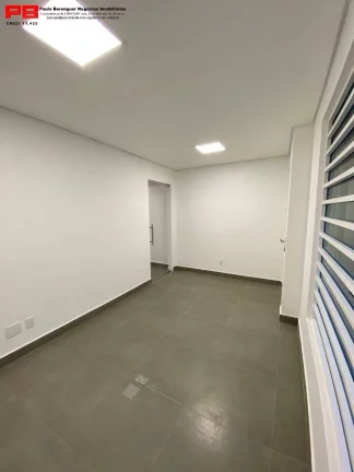 Imagem Sobrado comercial - Vila Olímpia