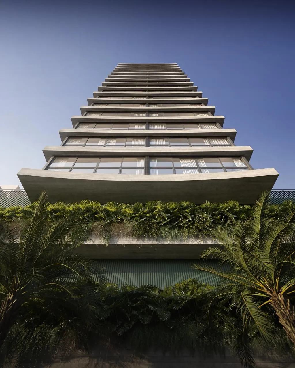 Imagem Apartamento à venda em Torres, Predial, com 2 quartos, 79m2