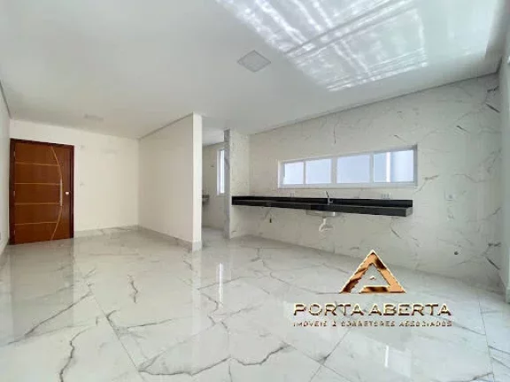 Imagem Oportunidade Apto 3 Quartos sendo 1 suite - Cidade Nobre - COD 1143