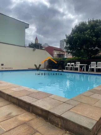Imagem Apartamento para Venda em São Paulo, Vila Aricanduva, 3 dormitórios, 1 banheiro, 2 vagas