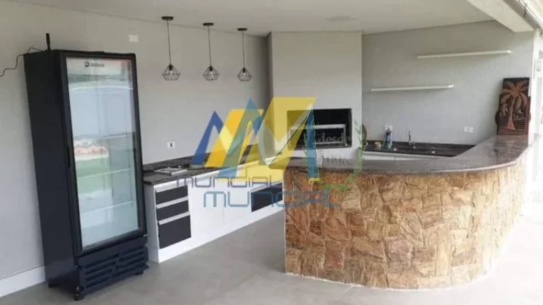 Imagem Casa com 7 dormitórios TEMPORADA OU MENSAL, 628 m² - Acapulco - Guarujá/SP.