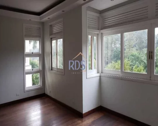 Imagem CASA RESIDENCIAL em São Paulo - SP, Fazenda Morumbi