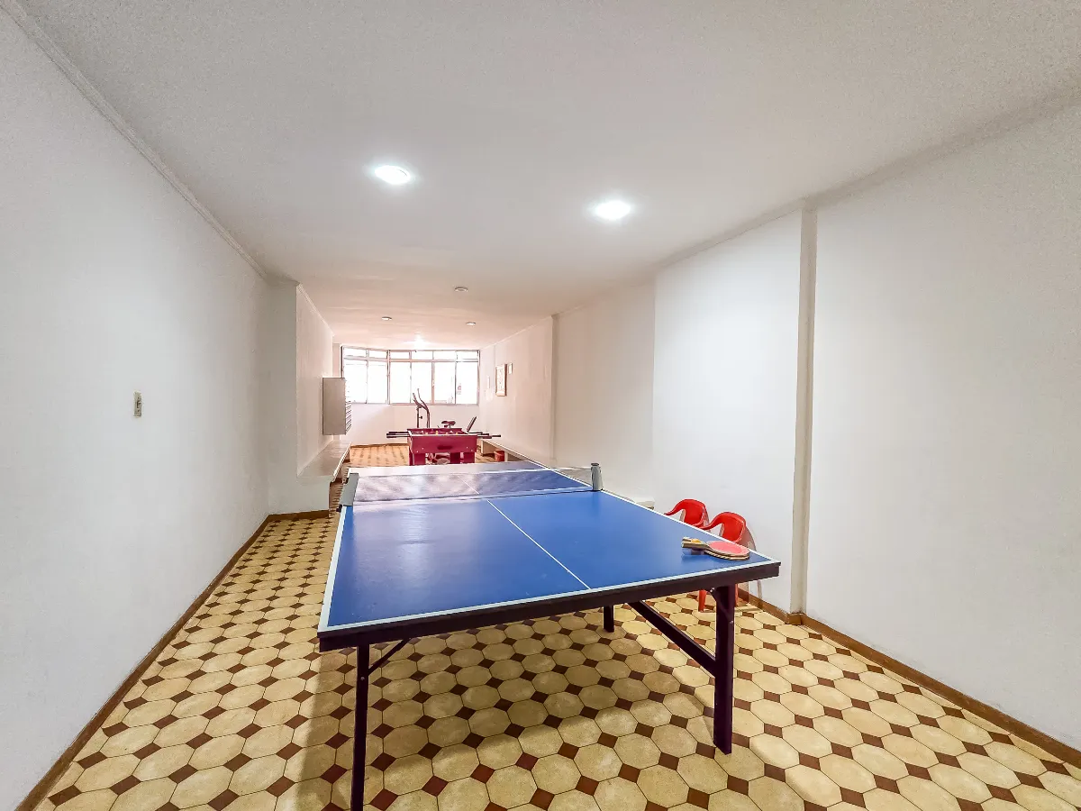 Imagem Apartamento para venda em Jardim Paraíso com 3 quartos, 72m2