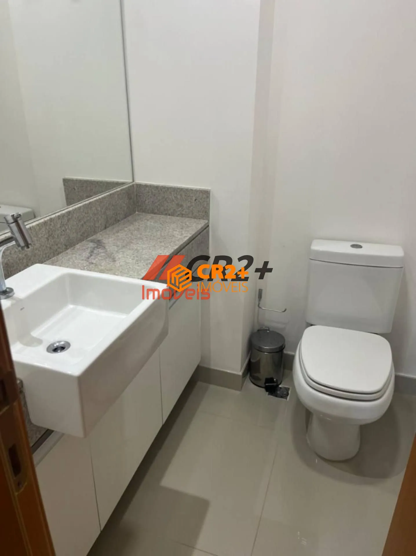 Imagem Apartamento à Venda 03 quartos, 03 suítes no Paiva com 113M².