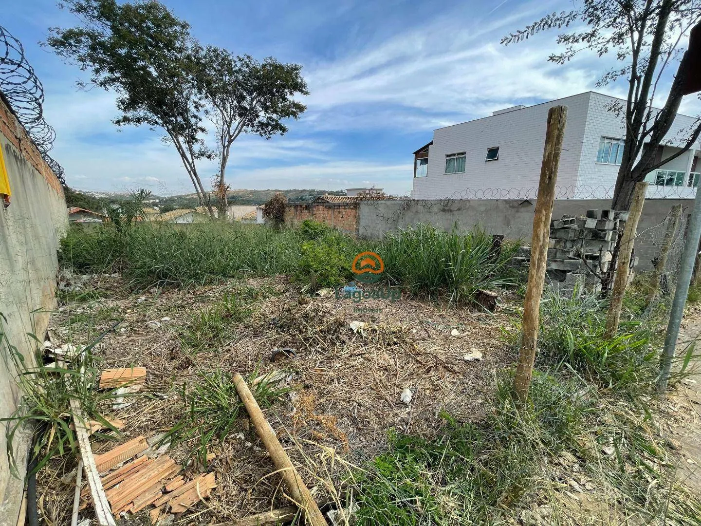 Imagem lote-comercial-zc1-jardim-imperial-lagoa-santa-392m2