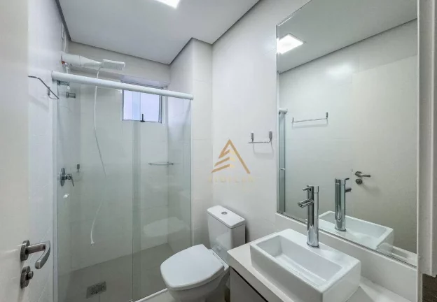 Imagem Apartamento à venda, 131 m² por R$ 2.699.000,00 - Centro - Balneário Camboriú/SC