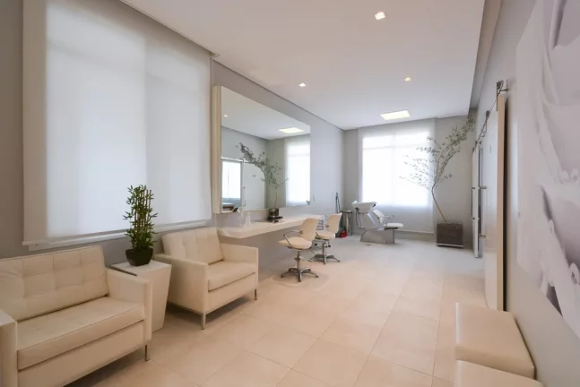 Imagem Apartamento à venda em São Paulo, Vila Mariana, com 3 quartos, 162m2