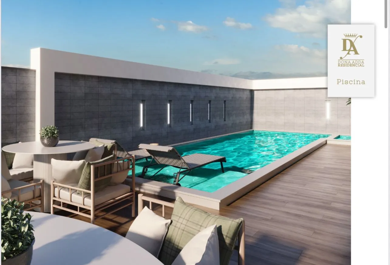 Imagem Apartamento à venda com 130m2 por R$ 3.400.000,00