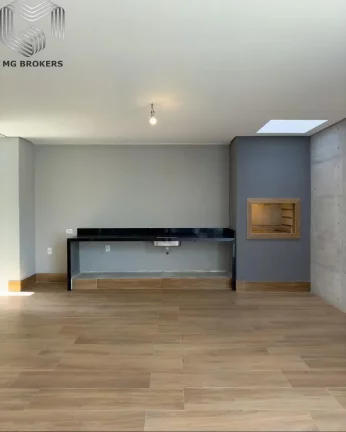Imagem Casa em Condominio RESIDENCIAL em RIO DE JANEIRO - RJ, RECREIO DOS BANDEIRANTES