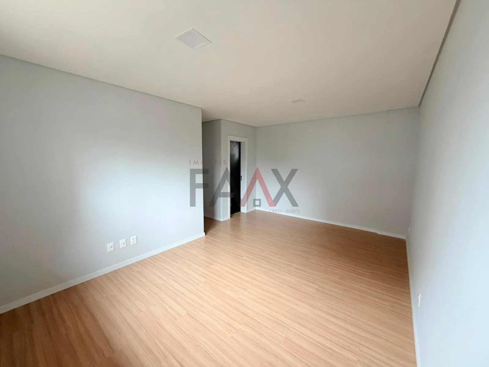 Imagem Apartamento à venda, BOQUEIRÃO - NÚCLEO SANTA CRUZ, GUARAPUAVA - PR