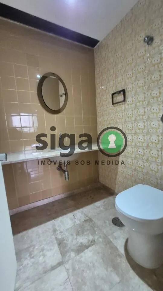Imagem APARTAMENTO COM 202M² 3 DORMITORIOS PARA VENDA E LOCAÇÃO NO CONDOMÍNIO PORTAL DO MORUMBI