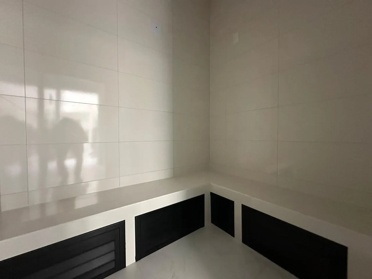 Imagem Apartamento com vista para o mar à venda com 102m2 por R$ 3.900.000,00