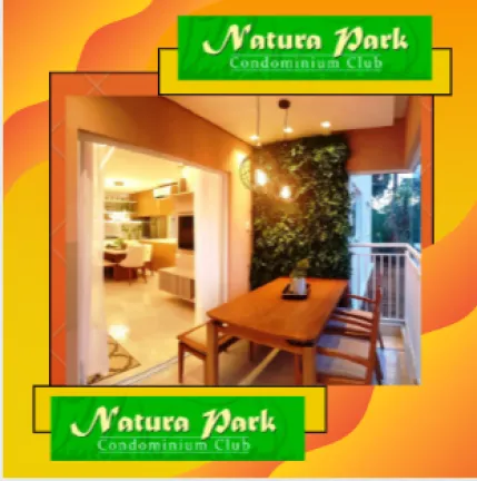 Imagem Apartamento com 3 Quartos à Venda, 89 m² em Vila Padre Bento - Itu