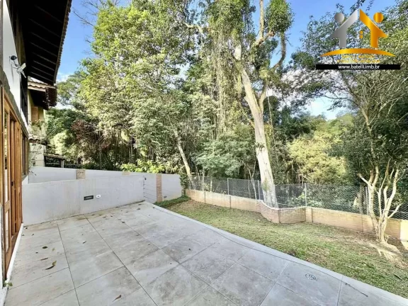 Imagem Casa à venda em Carapicuíba | Batelli Imóveis