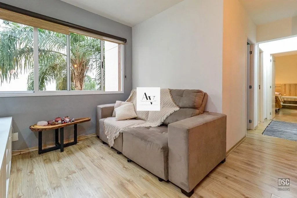 Imagem Apartamento à venda no bairro Vila Ipiranga - Porto Alegre/RS