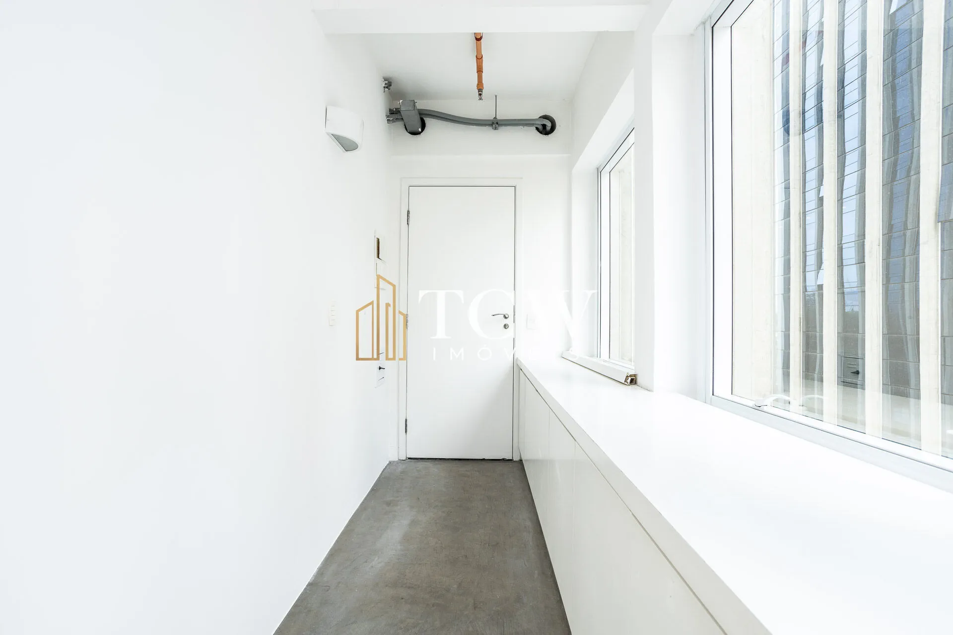 Imagem Sala comercial para alugar no bairro Jardim Paulista - São Paulo/SP, Zona Sul
