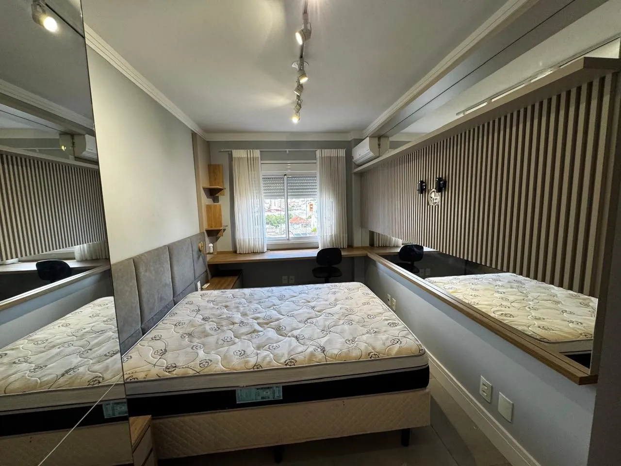 Imagem Apartamento em Rio Branco