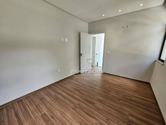 Imagem Casa à venda, 147 m² por R$ 1.680.000,00 - Posse - Teresópolis/RJ