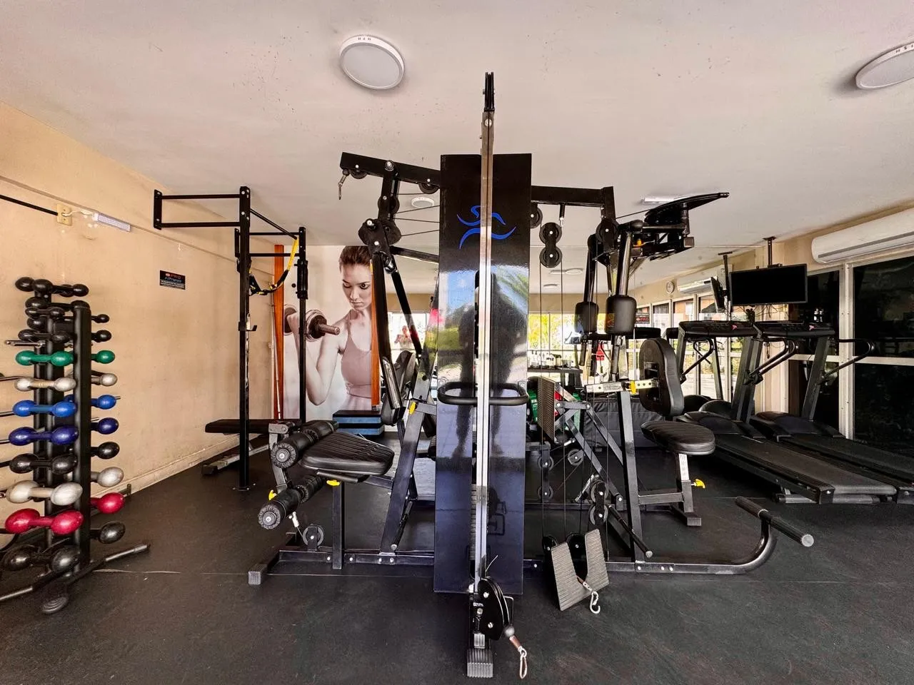 Imagem Apartamento para Venda em Rio de Janeiro, Taquara, 2 dormitórios, 1 banheiro, 1 vaga