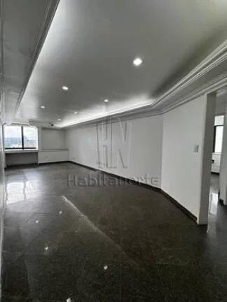 Imagem CEMOM - VIEIRALVES – ALUGO SALAS COMERCIAIS CONJUGADAS